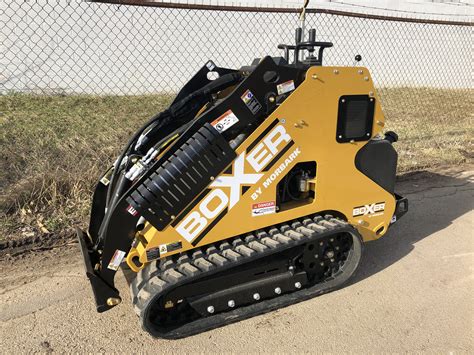 boxer mini skid steer for sale australia|boxer 700hdx mini skid steer.